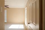 919 Weatherred Drive - Photo 17