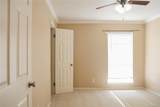 919 Weatherred Drive - Photo 18