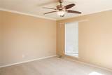 919 Weatherred Drive - Photo 20