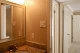 919 Weatherred Drive - Photo 21
