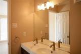 919 Weatherred Drive - Photo 22