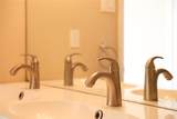 919 Weatherred Drive - Photo 23