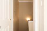 919 Weatherred Drive - Photo 24