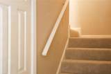 919 Weatherred Drive - Photo 26