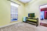 4705 Atworth Lane - Photo 20