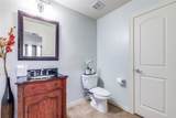 4705 Atworth Lane - Photo 22