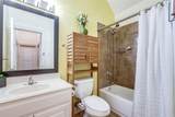 4705 Atworth Lane - Photo 23