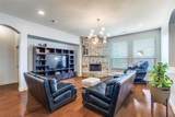 4705 Atworth Lane - Photo 6