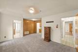 6691 Hawkeye Road - Photo 11