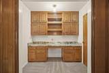 6691 Hawkeye Road - Photo 12