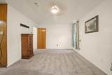 6691 Hawkeye Road - Photo 13