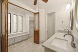 6691 Hawkeye Road - Photo 16