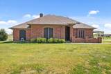 6691 Hawkeye Road - Photo 2