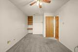 6691 Hawkeye Road - Photo 21