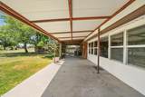 6691 Hawkeye Road - Photo 26