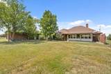 6691 Hawkeye Road - Photo 28