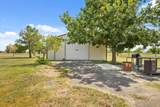 6691 Hawkeye Road - Photo 29