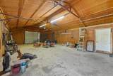 6691 Hawkeye Road - Photo 30