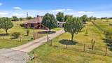 6691 Hawkeye Road - Photo 39