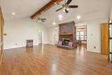 6691 Hawkeye Road - Photo 4