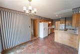 1508 Elliott Street - Photo 11