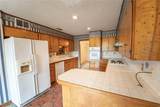 1508 Elliott Street - Photo 12