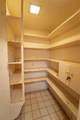 1508 Elliott Street - Photo 14