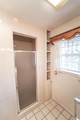 1508 Elliott Street - Photo 17