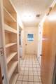 1508 Elliott Street - Photo 18
