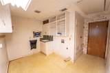 1508 Elliott Street - Photo 19