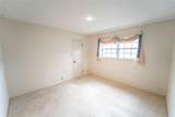 1508 Elliott Street - Photo 20