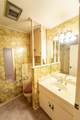 1508 Elliott Street - Photo 23
