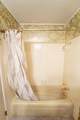 1508 Elliott Street - Photo 24