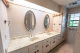 1508 Elliott Street - Photo 28
