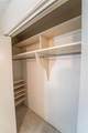 1508 Elliott Street - Photo 31
