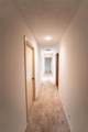 1508 Elliott Street - Photo 32