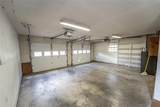 1508 Elliott Street - Photo 33