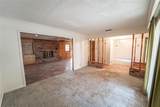 1508 Elliott Street - Photo 6