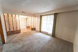 1508 Elliott Street - Photo 7