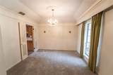 1508 Elliott Street - Photo 8