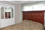 10014 Carlsbad Drive - Photo 20