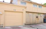 10014 Carlsbad Drive - Photo 30