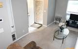 10014 Carlsbad Drive - Photo 8