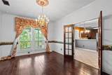 2713 Water Oak Drive - Photo 10