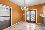 2713 Water Oak Drive - Photo 16