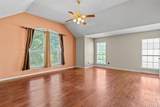 2713 Water Oak Drive - Photo 17