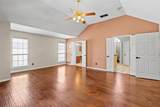 2713 Water Oak Drive - Photo 18