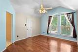 2713 Water Oak Drive - Photo 21