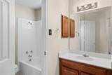 2713 Water Oak Drive - Photo 22