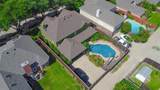 2713 Water Oak Drive - Photo 30